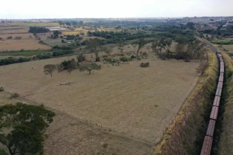 Rural / Sítio em São José do Rio Preto , Comprar por R$4.200.000,00