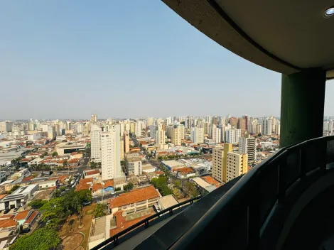 Alugar Apartamento / Padrão em São José do Rio Preto R$ 5.000,00 - Foto 17