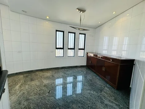 Alugar Apartamento / Padrão em São José do Rio Preto R$ 5.000,00 - Foto 20