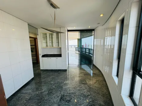 Alugar Apartamento / Padrão em São José do Rio Preto R$ 5.000,00 - Foto 21