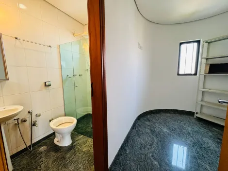 Alugar Apartamento / Padrão em São José do Rio Preto R$ 5.000,00 - Foto 23