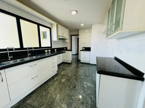 Alugar Apartamento / Padrão em São José do Rio Preto R$ 5.000,00 - Foto 26