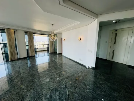 Alugar Apartamento / Padrão em São José do Rio Preto R$ 5.000,00 - Foto 29