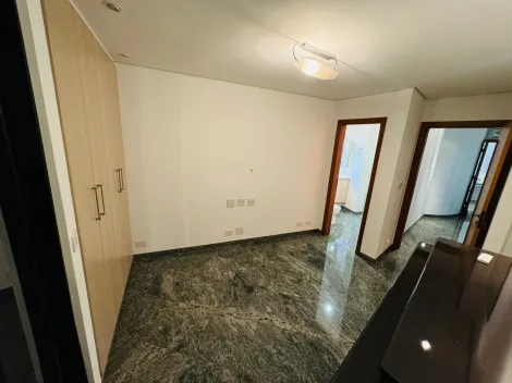 Alugar Apartamento / Padrão em São José do Rio Preto R$ 5.000,00 - Foto 37