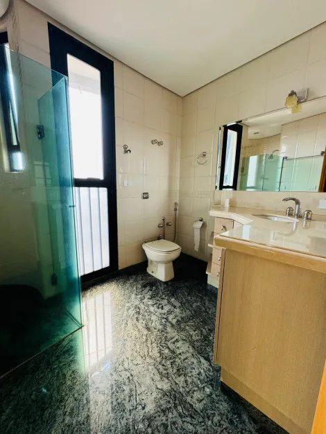 Alugar Apartamento / Padrão em São José do Rio Preto R$ 5.000,00 - Foto 38