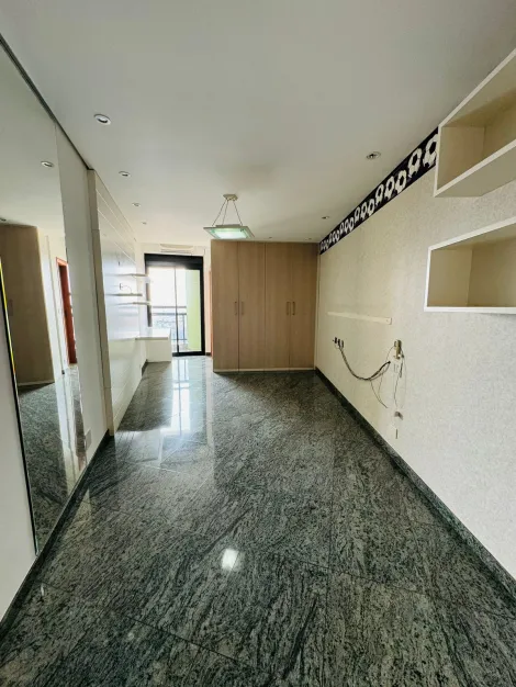 Alugar Apartamento / Padrão em São José do Rio Preto R$ 5.000,00 - Foto 39