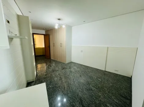 Alugar Apartamento / Padrão em São José do Rio Preto R$ 5.000,00 - Foto 41