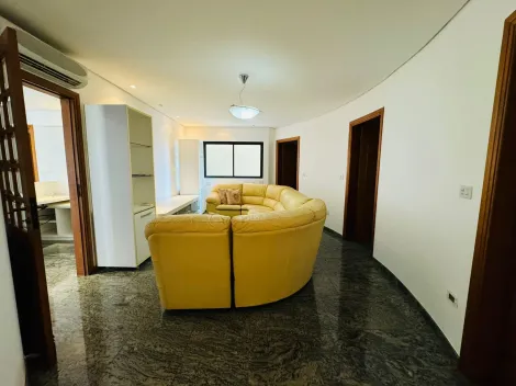 Alugar Apartamento / Padrão em São José do Rio Preto R$ 5.000,00 - Foto 42