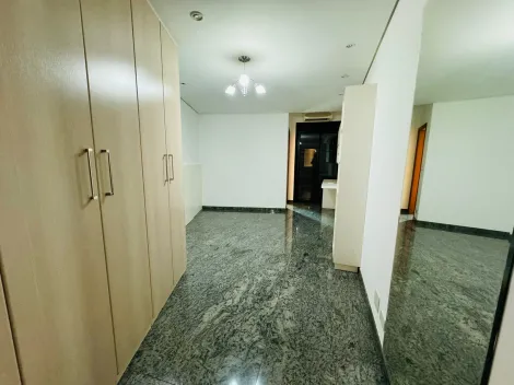 Alugar Apartamento / Padrão em São José do Rio Preto R$ 5.000,00 - Foto 43