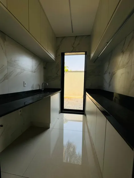 Comprar Casa / Condomínio em Guapiaçu R$ 4.500.000,00 - Foto 6