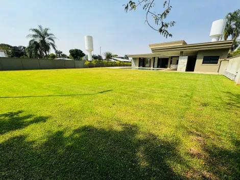 Comprar Casa / Condomínio em Guapiaçu R$ 4.500.000,00 - Foto 13