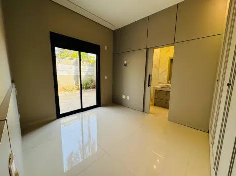 Comprar Casa / Condomínio em Guapiaçu R$ 4.500.000,00 - Foto 20