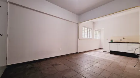 Alugar Apartamento / Padrão em São José do Rio Preto apenas R$ 1.000,00 - Foto 2