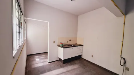 Alugar Apartamento / Padrão em São José do Rio Preto R$ 1.000,00 - Foto 3