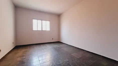 Alugar Apartamento / Padrão em São José do Rio Preto R$ 1.000,00 - Foto 4