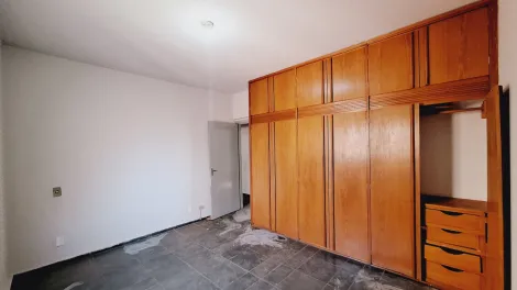 Alugar Apartamento / Padrão em São José do Rio Preto apenas R$ 1.000,00 - Foto 12