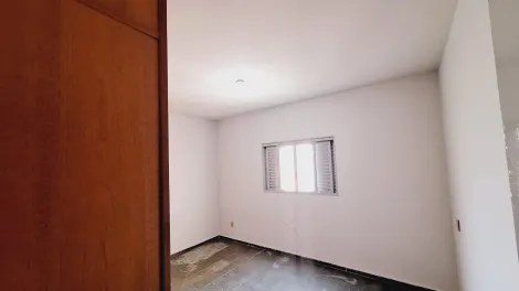 Alugar Apartamento / Padrão em São José do Rio Preto R$ 1.000,00 - Foto 14