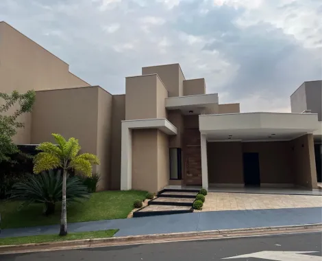 Casa / Condomínio em São José do Rio Preto , Comprar por R$1.420.000,00