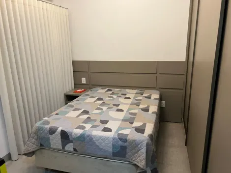 Comprar Casa / Condomínio em São José do Rio Preto apenas R$ 1.420.000,00 - Foto 6