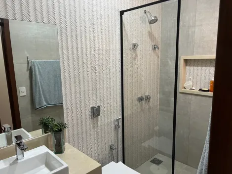 Comprar Casa / Condomínio em São José do Rio Preto R$ 1.420.000,00 - Foto 8