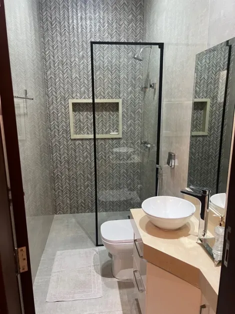 Comprar Casa / Condomínio em São José do Rio Preto R$ 1.420.000,00 - Foto 10