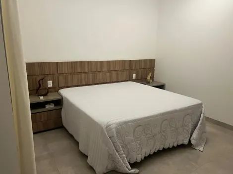 Comprar Casa / Condomínio em São José do Rio Preto apenas R$ 1.420.000,00 - Foto 11