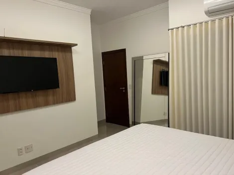 Comprar Casa / Condomínio em São José do Rio Preto R$ 1.420.000,00 - Foto 12