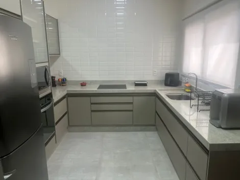 Comprar Casa / Condomínio em São José do Rio Preto apenas R$ 1.420.000,00 - Foto 16