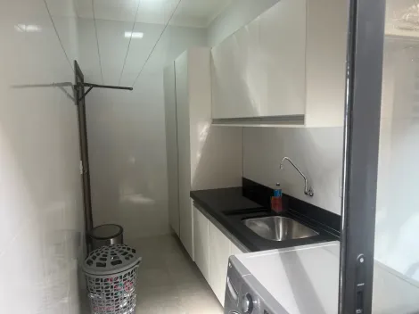 Comprar Casa / Condomínio em São José do Rio Preto R$ 1.420.000,00 - Foto 20