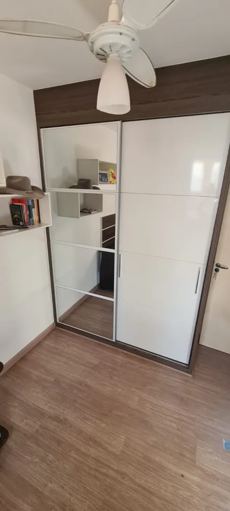 Comprar Apartamento / Padrão em São José do Rio Preto R$ 180.000,00 - Foto 8