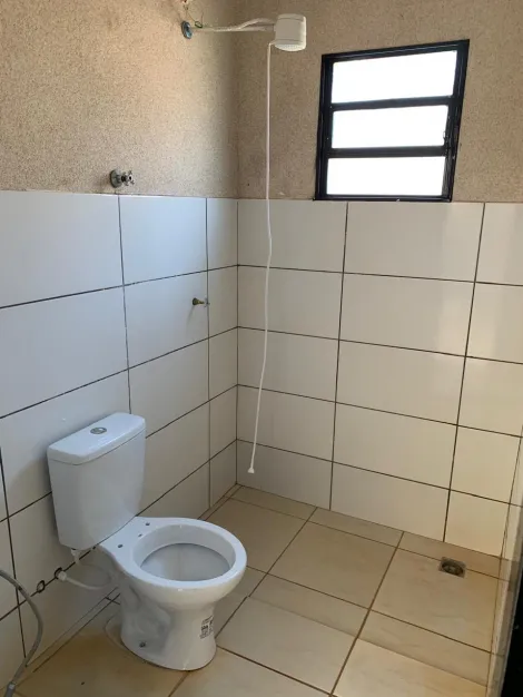 Comprar Casa / Padrão em São José do Rio Preto R$ 225.000,00 - Foto 4