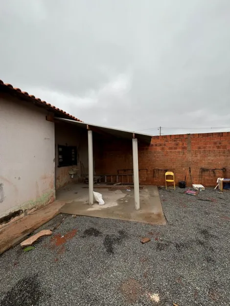 Comprar Casa / Padrão em São José do Rio Preto R$ 225.000,00 - Foto 5