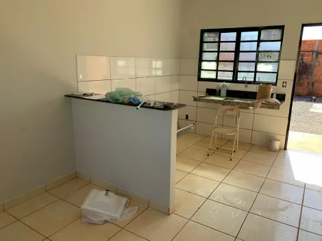 Comprar Casa / Padrão em São José do Rio Preto R$ 225.000,00 - Foto 3