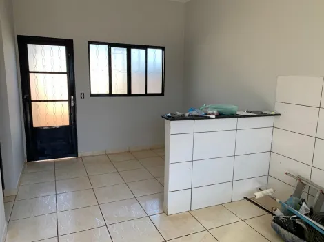 Comprar Casa / Padrão em São José do Rio Preto R$ 225.000,00 - Foto 2