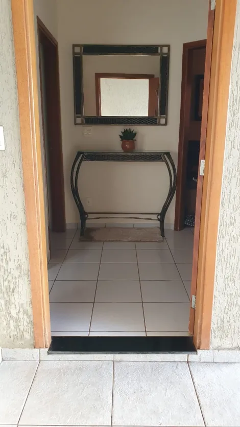 Comprar Casa / Padrão em São José do Rio Preto apenas R$ 480.000,00 - Foto 1