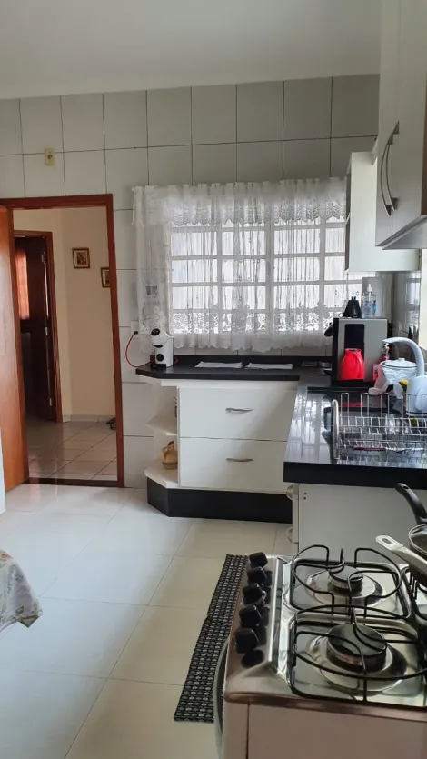 Comprar Casa / Padrão em São José do Rio Preto apenas R$ 480.000,00 - Foto 5