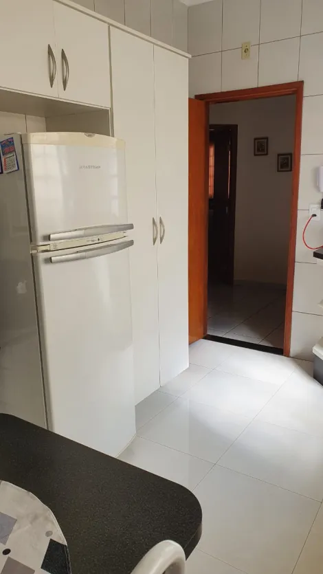 Comprar Casa / Padrão em São José do Rio Preto apenas R$ 480.000,00 - Foto 6