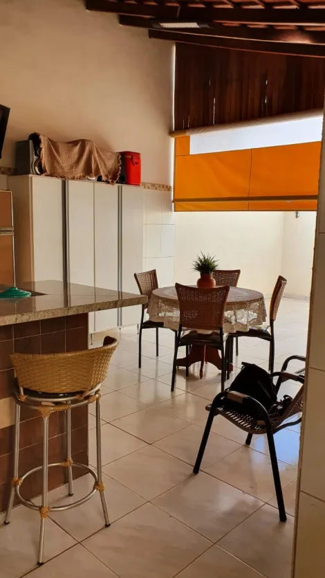 Comprar Casa / Padrão em São José do Rio Preto apenas R$ 480.000,00 - Foto 7