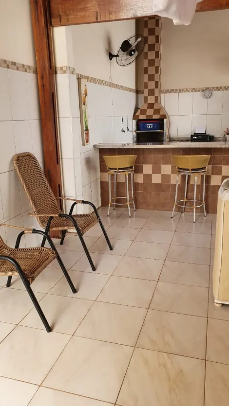 Comprar Casa / Padrão em São José do Rio Preto apenas R$ 480.000,00 - Foto 8