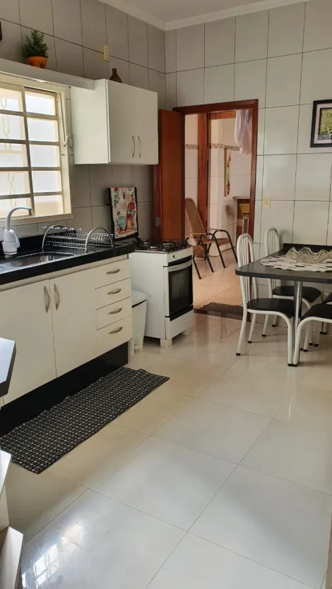 Comprar Casa / Padrão em São José do Rio Preto apenas R$ 480.000,00 - Foto 11