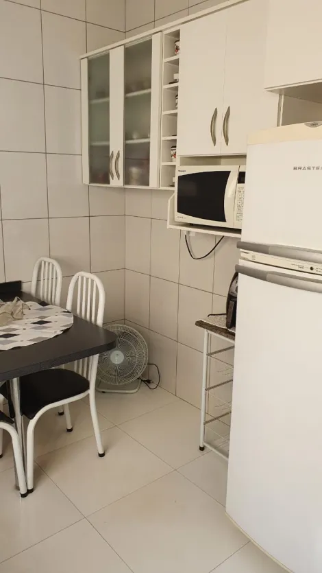 Comprar Casa / Padrão em São José do Rio Preto apenas R$ 480.000,00 - Foto 12