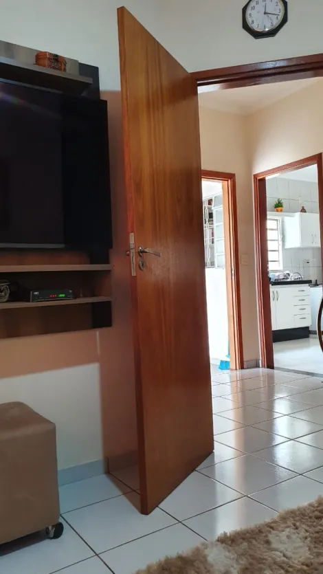 Comprar Casa / Padrão em São José do Rio Preto apenas R$ 480.000,00 - Foto 13