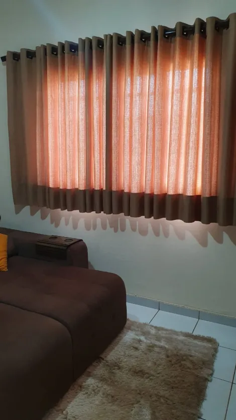 Comprar Casa / Padrão em São José do Rio Preto apenas R$ 480.000,00 - Foto 15