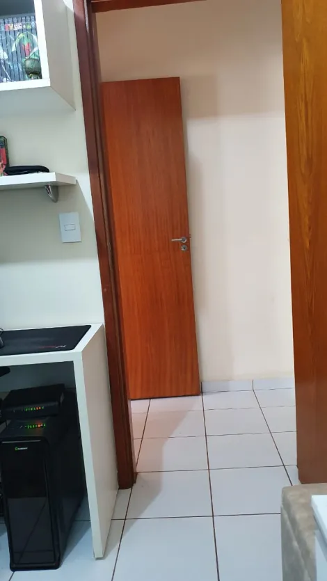 Comprar Casa / Padrão em São José do Rio Preto apenas R$ 480.000,00 - Foto 17