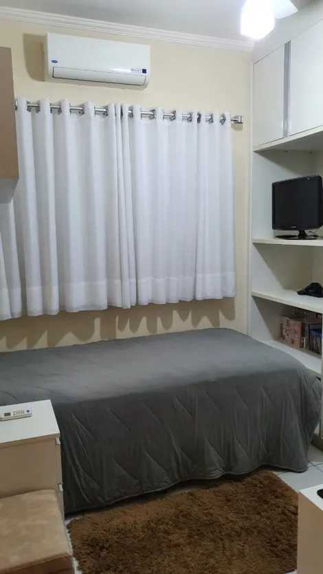 Comprar Casa / Padrão em São José do Rio Preto apenas R$ 480.000,00 - Foto 18