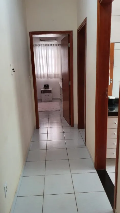 Comprar Casa / Padrão em São José do Rio Preto apenas R$ 480.000,00 - Foto 22