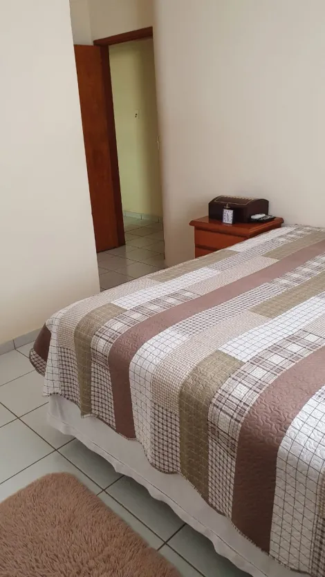 Comprar Casa / Padrão em São José do Rio Preto apenas R$ 480.000,00 - Foto 24