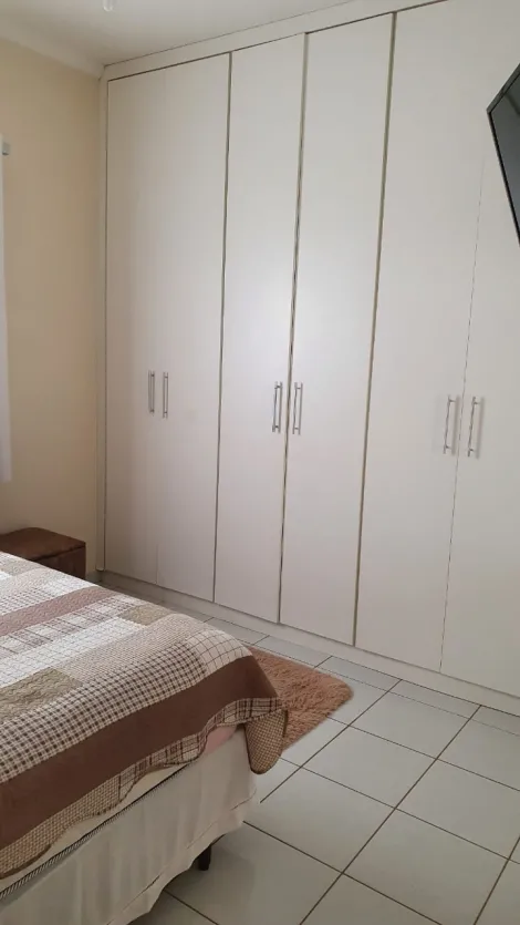 Comprar Casa / Padrão em São José do Rio Preto apenas R$ 480.000,00 - Foto 25