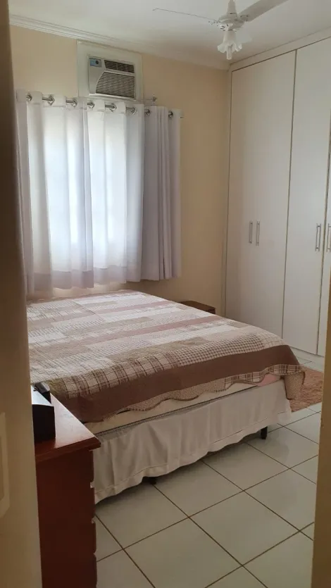 Comprar Casa / Padrão em São José do Rio Preto apenas R$ 480.000,00 - Foto 27