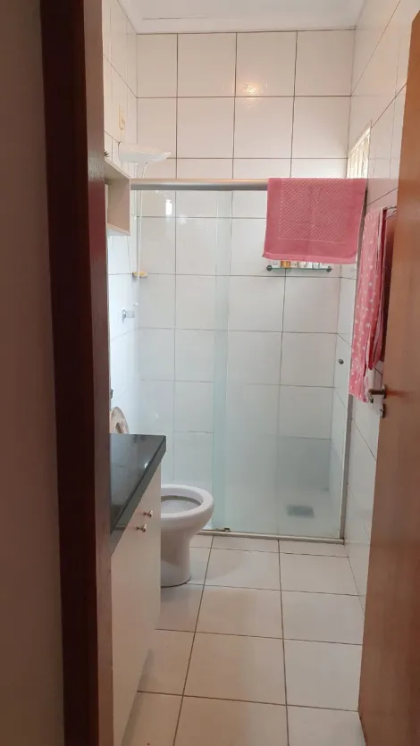 Comprar Casa / Padrão em São José do Rio Preto apenas R$ 480.000,00 - Foto 28